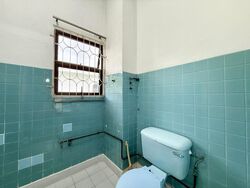 Clementi Park (D21), Detached #606443391
